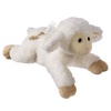 image:imageMary Meyer Inspirational WindUp Musical Lamb Soft Toy Jesus Loves Me1 Count Pack of 1