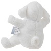 image:imageMary Meyer Inspirational WindUp Musical Lamb Soft Toy Jesus Loves Me1 Count Pack of 1