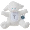 image:imageMary Meyer Inspirational WindUp Musical Lamb Soft Toy Jesus Loves Me1 Count Pack of 1
