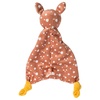 image:imageMary Meyer Leika Lovey Soft Toy 10Inches Little Fawn