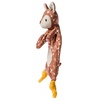 image:imageMary Meyer Leika Lovey Soft Toy 10Inches Little Fawn