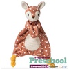 image:imageMary Meyer Leika Lovey Soft Toy 10Inches Little Fawn