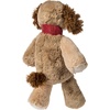 image:imageMary Meyer Marshmallow Zoo Stuffed Animal Soft Toy 13Inches Holiday Parker Putty