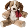 image:imageMary Meyer Marshmallow Zoo Stuffed Animal Soft Toy 13Inches Holiday Parker Putty