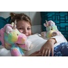 image:imageMary Meyer Marshmallow Zoo Stuffed Animal Soft Toy 19Inches Large FroYo Unicorn