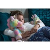 image:imageMary Meyer Marshmallow Zoo Stuffed Animal Soft Toy 19Inches Large FroYo Unicorn