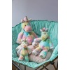 image:imageMary Meyer Marshmallow Zoo Stuffed Animal Soft Toy 19Inches Large FroYo Unicorn