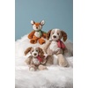 image:imageMary Meyer Marshmallow Zoo Stuffed Animal Soft Toy 9Inches Junior Holiday Fawn