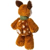 image:imageMary Meyer Marshmallow Zoo Stuffed Animal Soft Toy 9Inches Junior Holiday Fawn