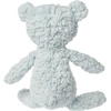 image:imageMary Meyer Putty Stuffed Animal Soft Toy 17Inches Medium Seafoam Bear