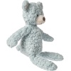 image:imageMary Meyer Putty Stuffed Animal Soft Toy 17Inches Medium Seafoam Bear
