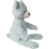 image:imageMary Meyer Putty Stuffed Animal Soft Toy 20Inches Large Seafoam Bear