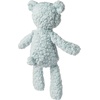 image:imageMary Meyer Putty Stuffed Animal Soft Toy 20Inches Large Seafoam Bear