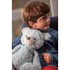 image:imageMary Meyer Putty Stuffed Animal Soft Toy 20Inches Large Seafoam Bear