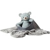 image:imageMary Meyer Putty Stuffed Animal Soft Toy 20Inches Large Seafoam Bear
