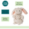 image:imageMary Meyer Putty Stuffed Animal Soft Toy Puttling Bunny 6Bunny