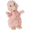 image:imageMary Meyer Putty Stuffed Animal Soft Toy Puttling Bunny 6Puttling Duck