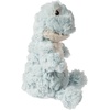 image:imageMary Meyer Putty Stuffed Animal Soft Toy Puttling Bunny 6Puttling Frog