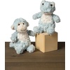 image:imageMary Meyer Putty Stuffed Animal Soft Toy Puttling Bunny 6Puttling Frog