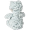 image:imageMary Meyer Putty Stuffed Animal Soft Toy Puttling Bunny 6Puttling Frog