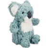 image:imageMary Meyer Putty Stuffed Animal Soft Toy Puttling Bunny 6Puttling Koala