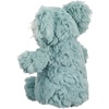 image:imageMary Meyer Putty Stuffed Animal Soft Toy Puttling Bunny 6Puttling Koala