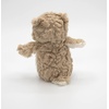 image:imageMary Meyer Putty Stuffed Animal Soft Toy Puttling Bunny 6Puttling Owl