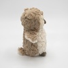 image:imageMary Meyer Putty Stuffed Animal Soft Toy Puttling Bunny 6Puttling Owl