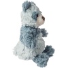 image:imageMary Meyer Putty Stuffed Animal Soft Toy Puttling Bunny 6Puttling Panda