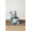 image:imageMary Meyer Putty Stuffed Animal Soft Toy Puttling Bunny 6Puttling Panda