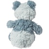 image:imageMary Meyer Putty Stuffed Animal Soft Toy Puttling Bunny 6Puttling Panda