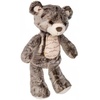 image:imageMary Meyer Soft Sayings Stuffed Animal Soft Toy 16Inches Teddy Bear