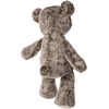 image:imageMary Meyer Soft Sayings Stuffed Animal Soft Toy 16Inches Teddy Bear