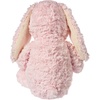 image:imageMary Meyer Stuffed Animal Again Friends Soft Toy Made from Recycled Materials 6Inches Sprouts Candy BunnyCameo Bunny