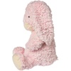image:imageMary Meyer Stuffed Animal Again Friends Soft Toy Made from Recycled Materials 6Inches Sprouts Candy BunnyCameo Bunny