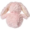 image:imageMary Meyer Stuffed Animal Again Friends Soft Toy Made from Recycled Materials 6Inches Sprouts Candy BunnySprouts Candy Bunny