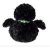 image:imageMary Meyer Stuffed Animal Again Friends Soft Toy Made from Recycled Materials 6Inches Sprouts PenguinSprouts Penguin