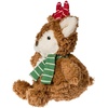 image:imageMary Meyer Stuffed Animal Again Friends Soft Toy Made from Recycled Materials 6Inches Sprouts PenguinSprouts Rein