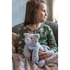 image:imageMary Meyer Stuffed Animal Cozy Toes Soft Toy 17Inches AlligatorCat