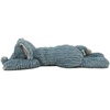 image:imageMary Meyer Stuffed Animal Cozy Toes Soft Toy 17Inches AlligatorElephant