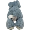 image:imageMary Meyer Stuffed Animal Cozy Toes Soft Toy 17Inches AlligatorElephant