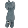 image:imageMary Meyer Stuffed Animal Cozy Toes Soft Toy 17Inches AlligatorElephant