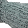 image:imageMary Meyer Stuffed Animal Cozy Toes Soft Toy 17Inches AlligatorElephant