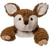image:imageMary Meyer Stuffed Animal Cozy Toes Soft Toy 17Inches AlligatorFawn
