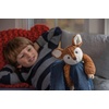 image:imageMary Meyer Stuffed Animal Cozy Toes Soft Toy 17Inches AlligatorFawn