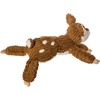 image:imageMary Meyer Stuffed Animal Cozy Toes Soft Toy 17Inches AlligatorFawn