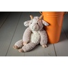 image:imageMary Meyer Stuffed Animal Cozy Toes Soft Toy 17Inches AlligatorGoat