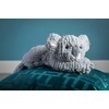image:imageMary Meyer Stuffed Animal Cozy Toes Soft Toy 17Inches AlligatorKoala