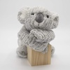 image:imageMary Meyer Stuffed Animal Cozy Toes Soft Toy 17Inches AlligatorKoala