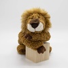 image:imageMary Meyer Stuffed Animal Cozy Toes Soft Toy 17Inches AlligatorLion